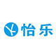 怡乐保健品专营店