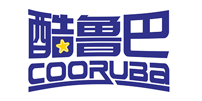 酷鲁巴旗舰店