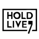 HOLD LIVE官方企业店