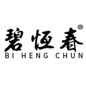碧恒春旗舰店