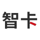 智卡数码旗舰店
