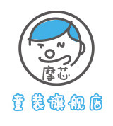 摩芯旗舰店