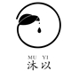 沐以旗舰店