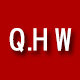 qhw旗舰店
