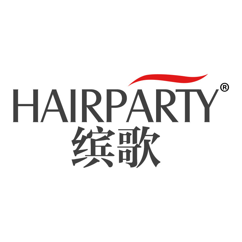 缤歌旗舰店