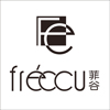 freccu旗舰店