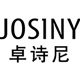 卓诗尼泽宝专卖店