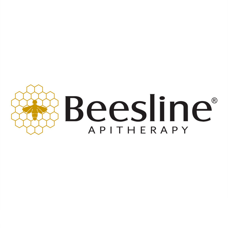 beesline旗舰店