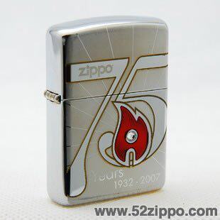 Zippo芝宝打火机<em>太平公主女鞋</em> 系列_店铺掌柜
