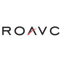 AQC ROAVC 官方店