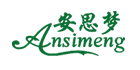 安思梦旗舰店