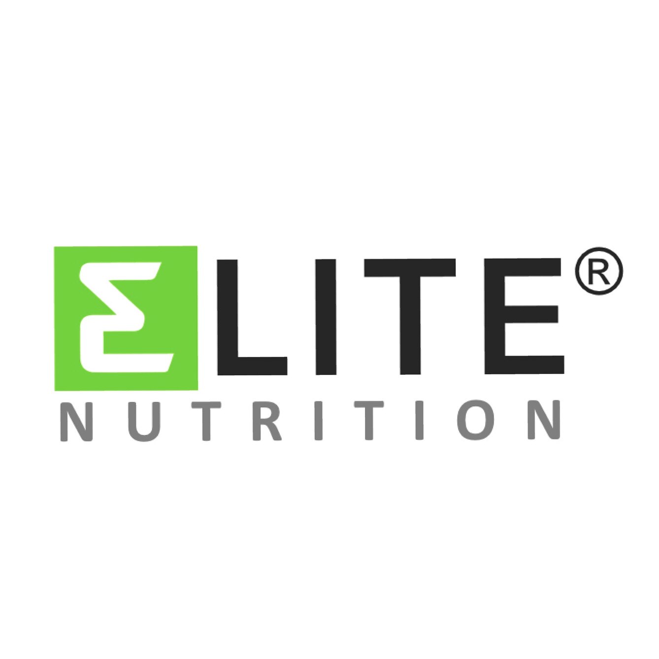 EliteNutrition海外旗舰店