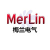 MerLin风机之店