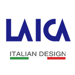 意大利laica莱卡品牌官方店