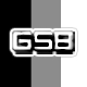 gsb叁贰壹专卖店