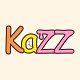KAZZ定制部落
