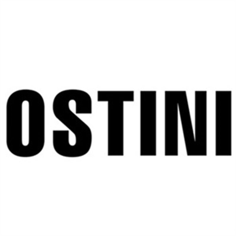 ostini旗舰店