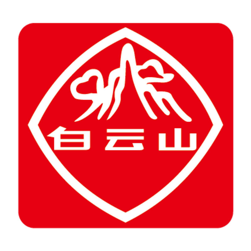 庆之祥保健品专营店