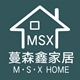 蔓森鑫旗舰店