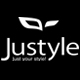 Justyle男装旗舰店