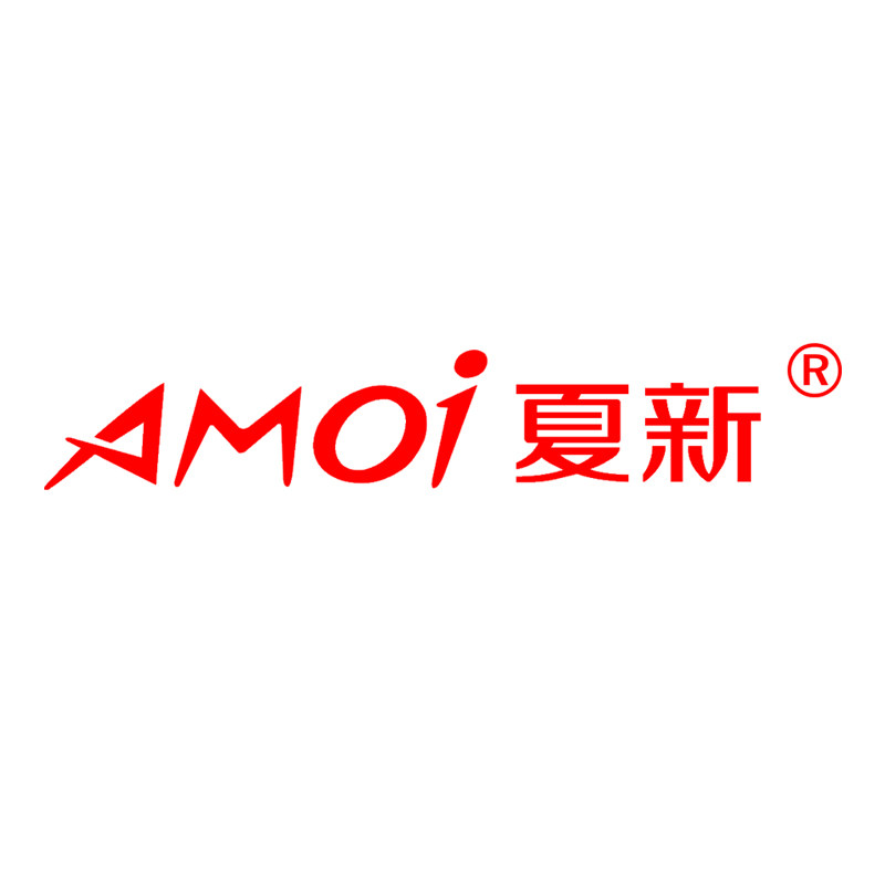 夏新盛世鼎兴专卖店