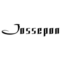 jossepon旗舰店