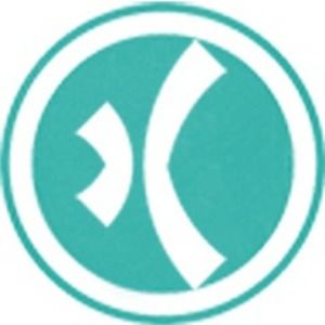 益生堂大药房旗舰店
