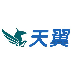 天翼大药房旗舰店