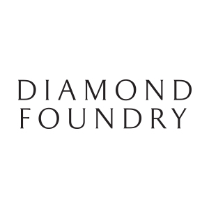 diamondfoundry旗舰店