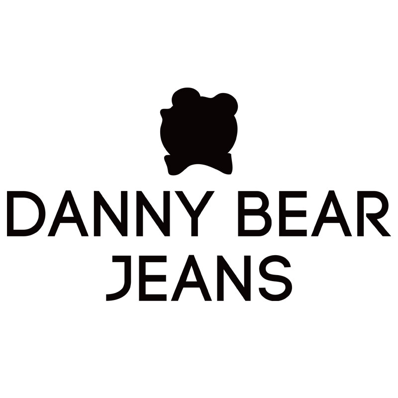 dannybearjeans旗舰店
