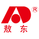 敖东修生专卖店