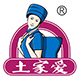 土家爱旗舰店