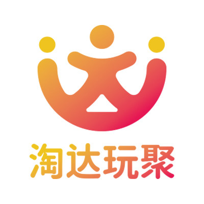 淘达母婴专营店