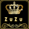ZuZu韩版馆
