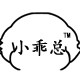 小乖总旗舰店