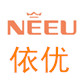 NEEU品牌环保地垫