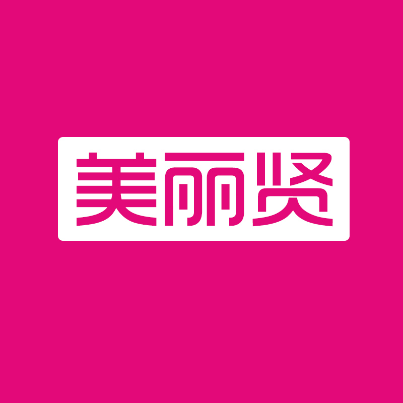 美丽贤母婴旗舰店