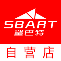 Sbart鲨巴特户外自营店