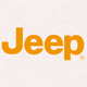jeepspirit轩褚专卖店