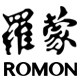 盛涵服饰专营店