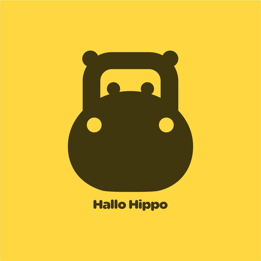 Hallo Hippo宠物用品商城