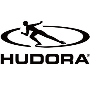 hudora旗舰店
