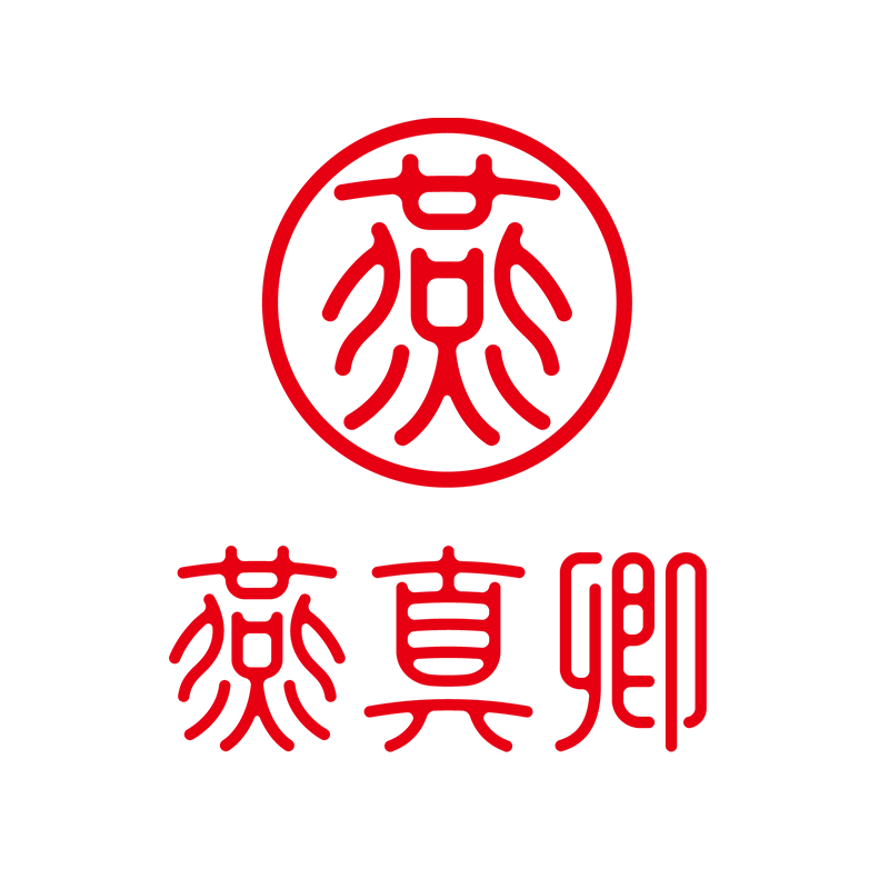 燕真卿旗舰店