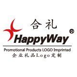 happyway服务旗舰店