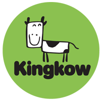 kingkow旗舰店