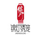 锦灯绣笼旗舰店