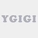 ygigi旗舰店