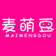 麦萌豆旗舰店