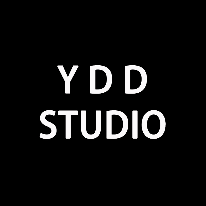 YDD STUDIO 专注童装