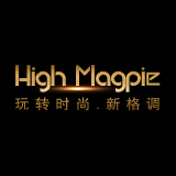 高鹊旗舰店